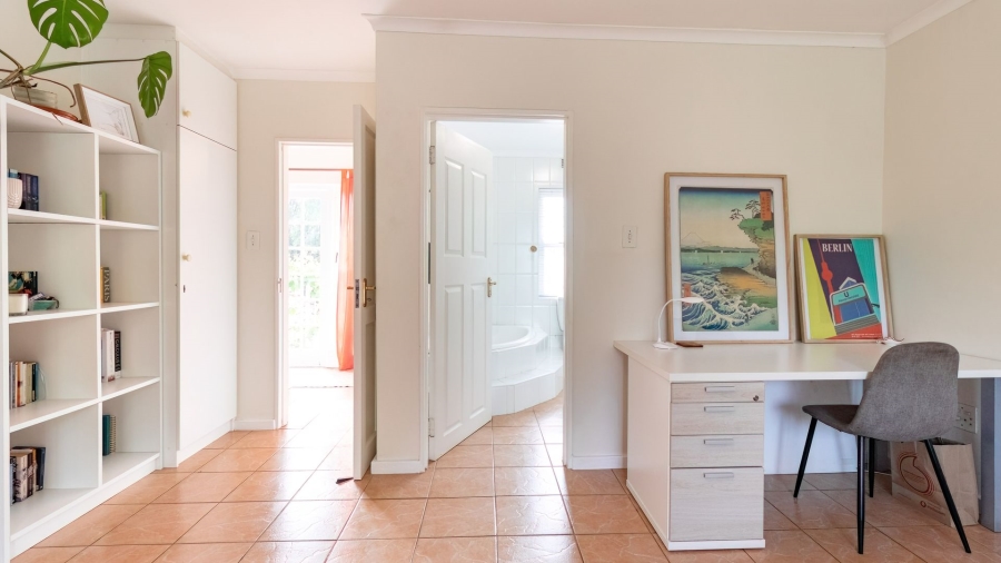 3 Bedroom Property for Sale in Bizweni Western Cape